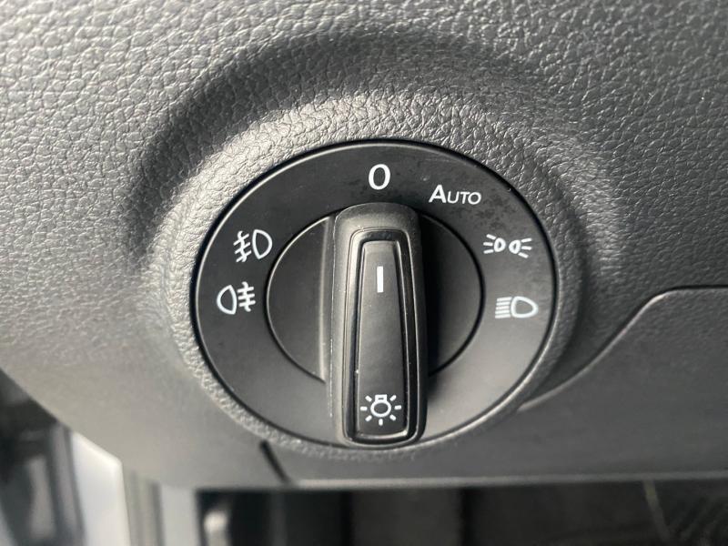 SEAT Arona Xperience 1.0 TSI DSG