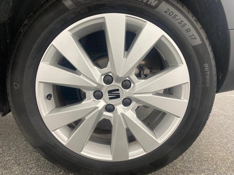 SEAT Arona Xperience 1.0 TSI DSG