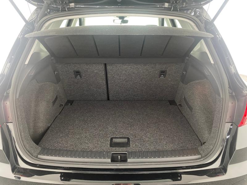 SEAT Arona Style EcoTSI