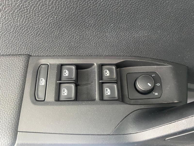 SEAT Arona Style EcoTSI