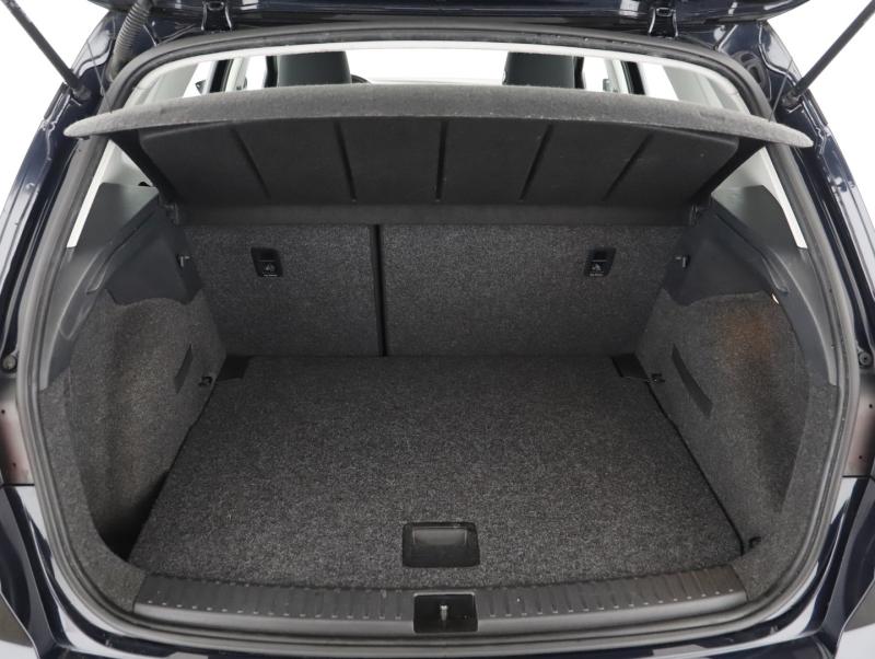 SEAT Arona Style EcoTSI