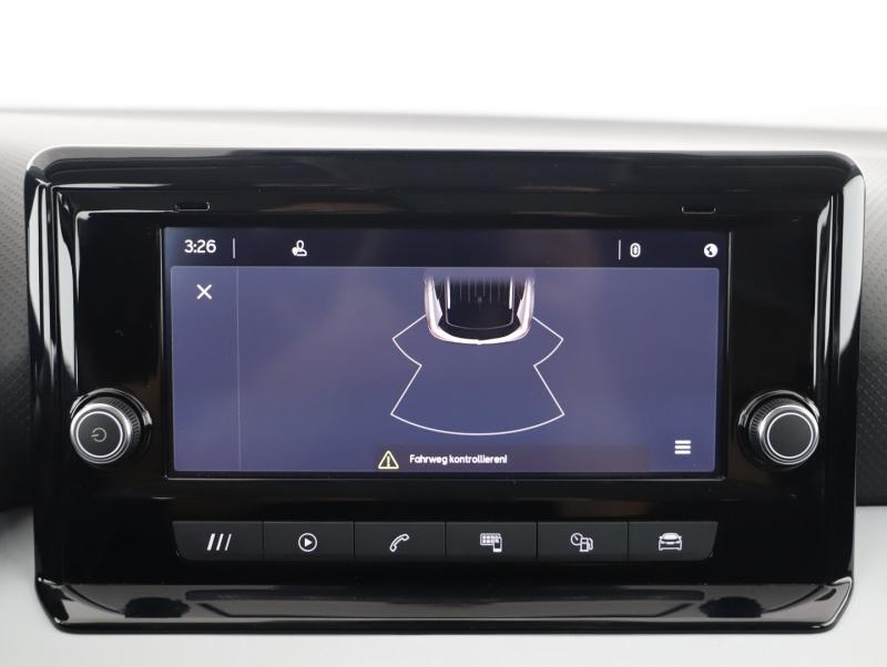 SEAT Arona Style EcoTSI