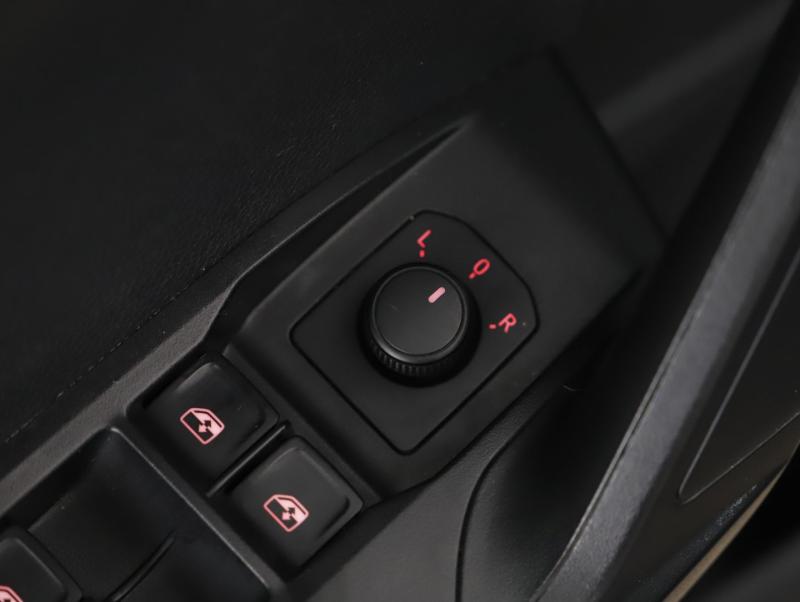 SEAT Arona Style EcoTSI