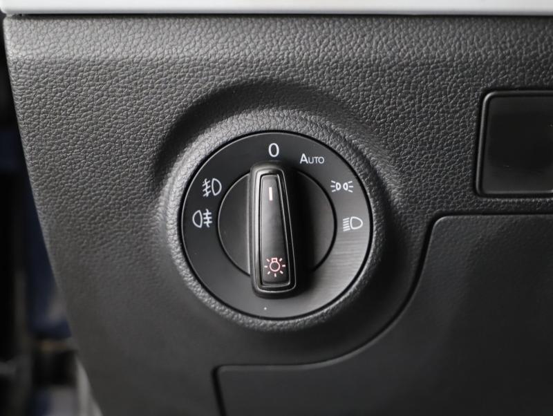 SEAT Arona Style EcoTSI