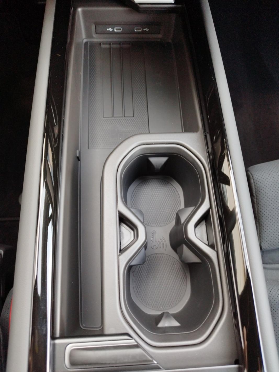 VW ID.7 Tourer GTX 4MOTION 250 kW Business