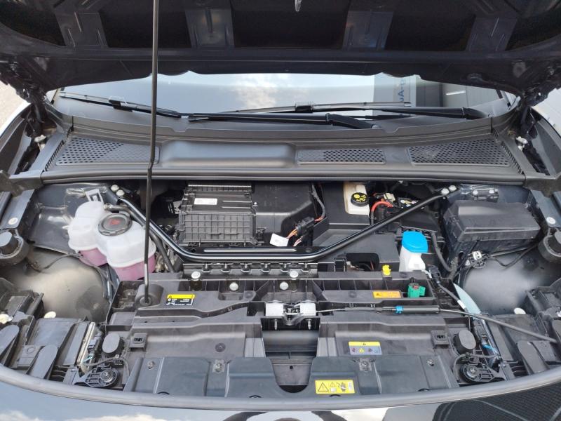 VW ID.7 Tourer GTX 4MOTION 250 kW Business