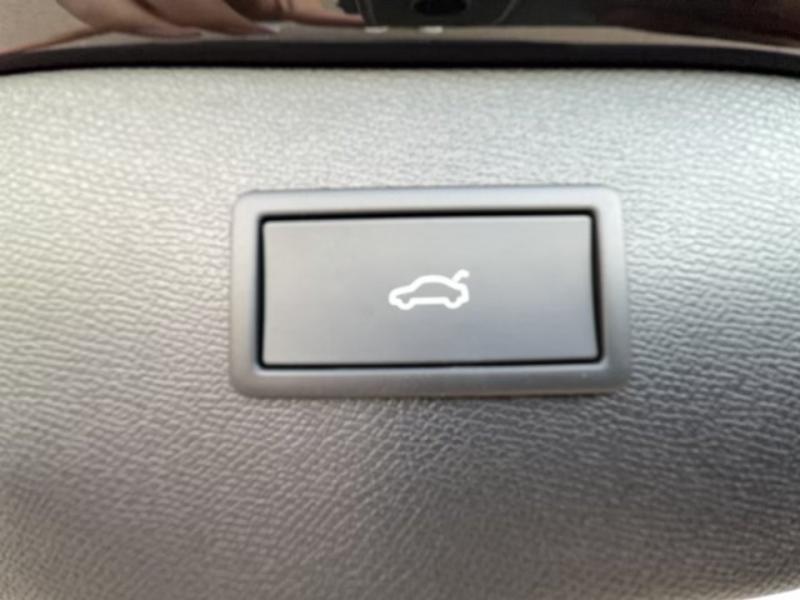 CUPRA Formentor e-HYBRID 204 PS DSG BlackEdit.