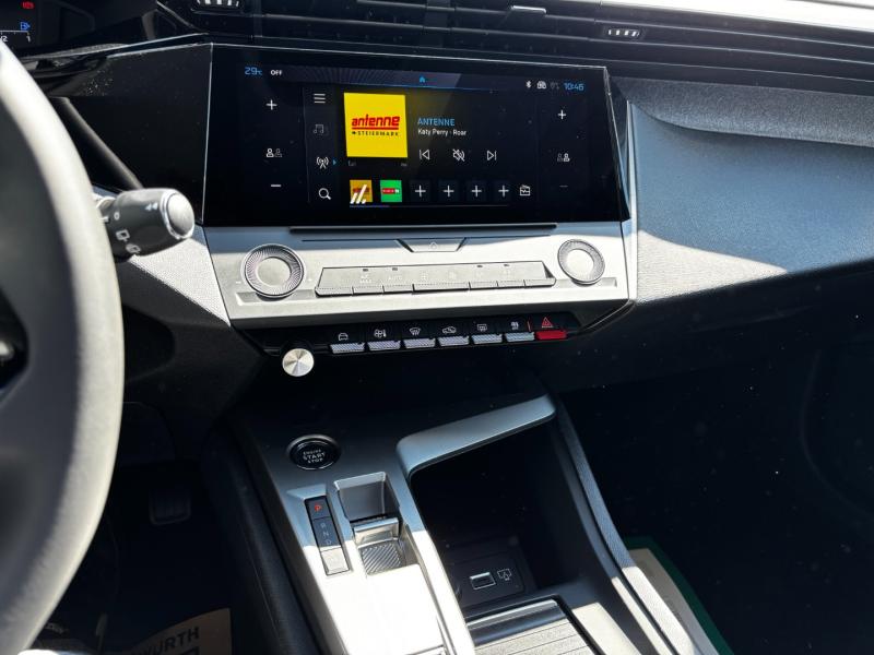 308 SW Allure BHDi 130 AT