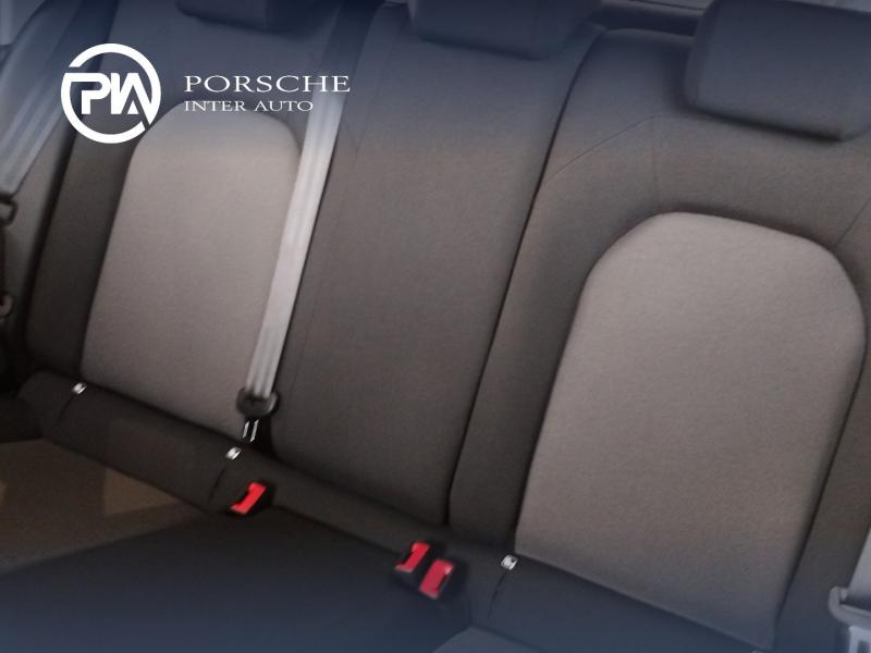 SEAT Arona Reference Edition 1.0 TSI