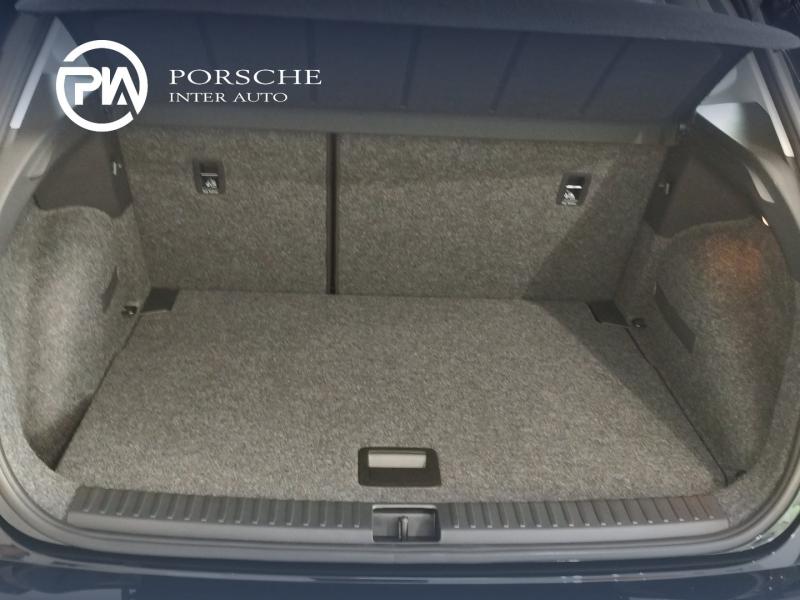 SEAT Arona Reference Edition 1.0 TSI