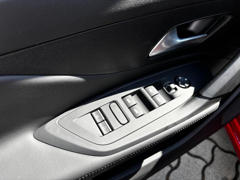 308 SW Allure BHDi 130 AT