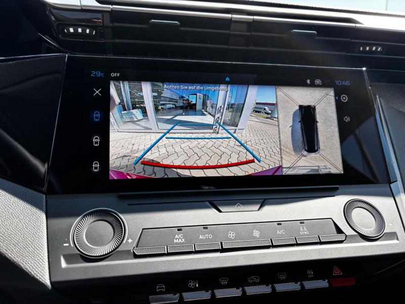 308 SW Allure BHDi 130 AT