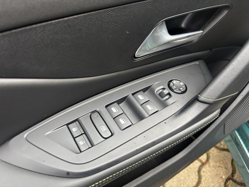 308 SW GT BHDI 130 EAT8