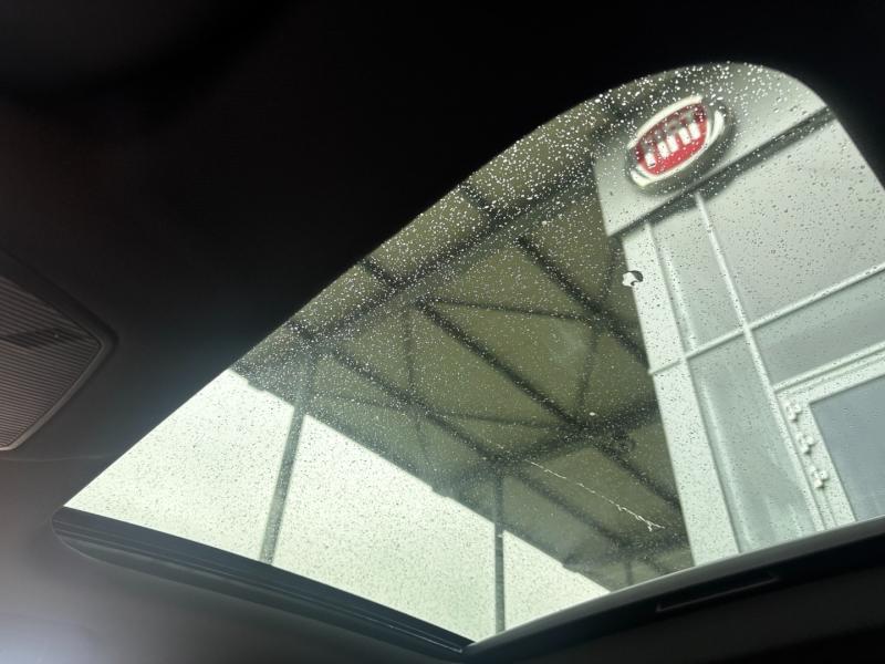 308 SW GT BHDI 130 EAT8