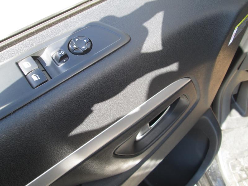 Opel Zafira Life 2.0 CDTI SS Business Elegance M Aut.