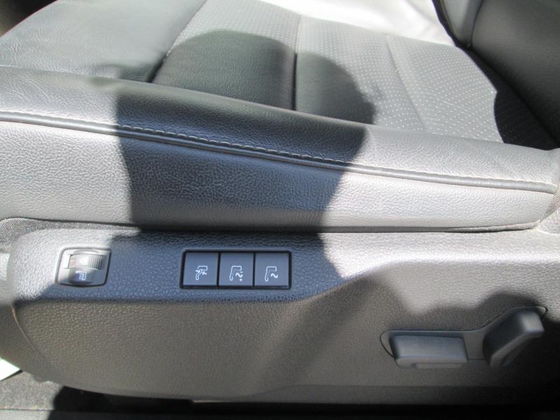 Opel Zafira Life 2.0 CDTI SS Business Elegance M Aut.