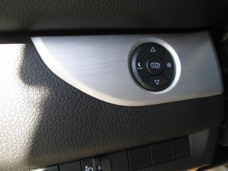 Opel Zafira Life 2.0 CDTI SS Business Elegance M Aut.