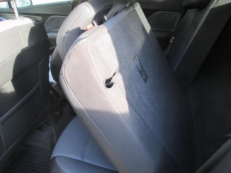 Opel Mokka 1.7 CDTI ecoflex Cosmo S