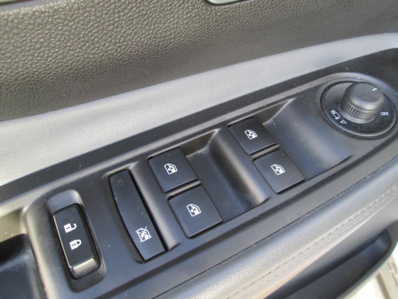 Opel Mokka 1.7 CDTI ecoflex Cosmo S