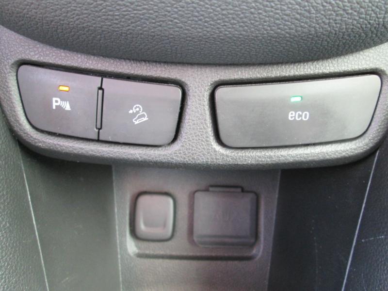 Opel Mokka 1.7 CDTI ecoflex Cosmo S