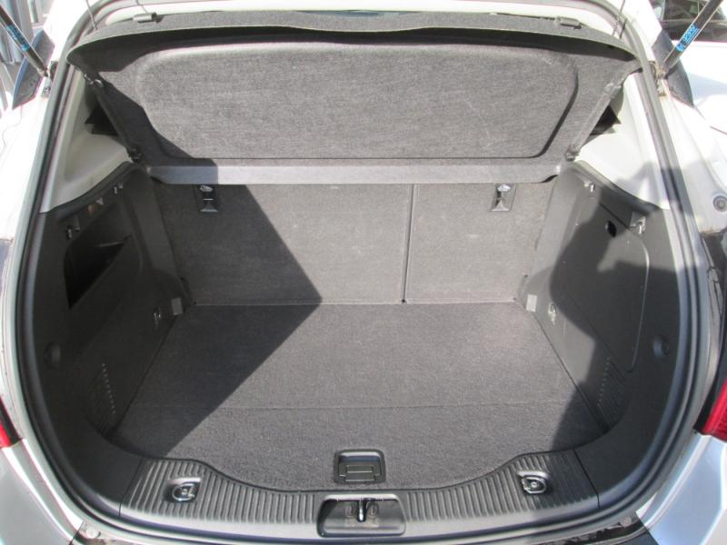 Opel Mokka 1.7 CDTI ecoflex Cosmo S