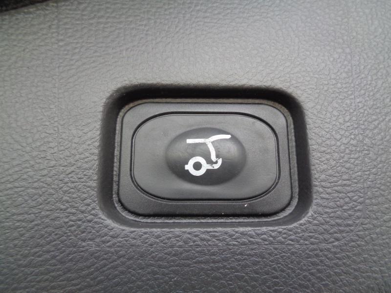 Ford Mondeo Traveller Titanium 15