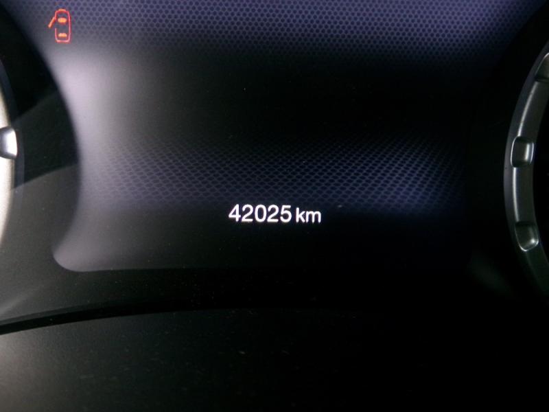 Jeep Renegade 1,6 MuJet Sport AT