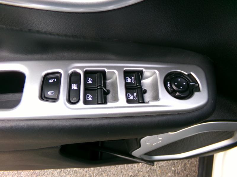 Jeep Renegade 1,6 MuJet Sport AT