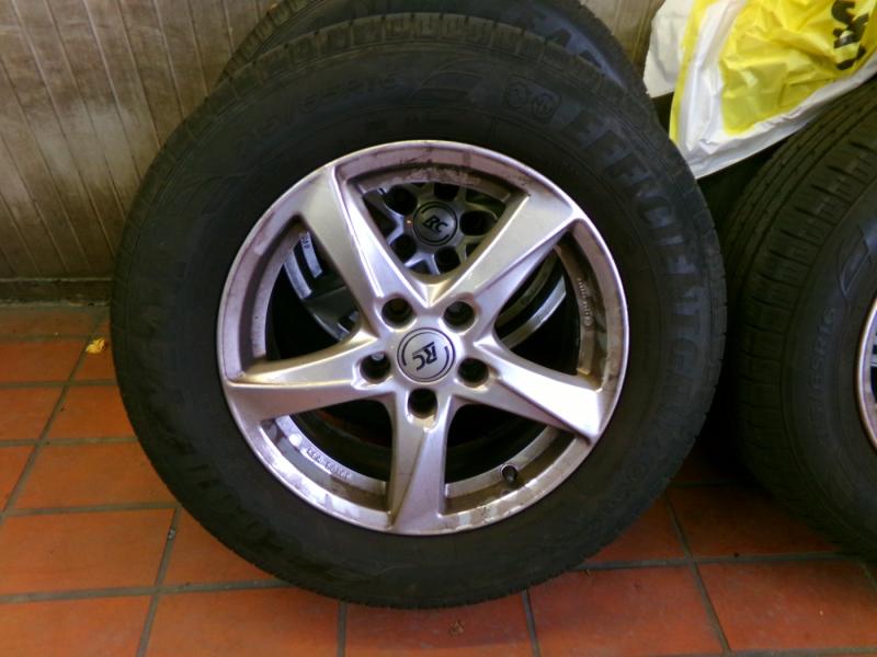 Jeep Renegade 1,6 MuJet Sport AT