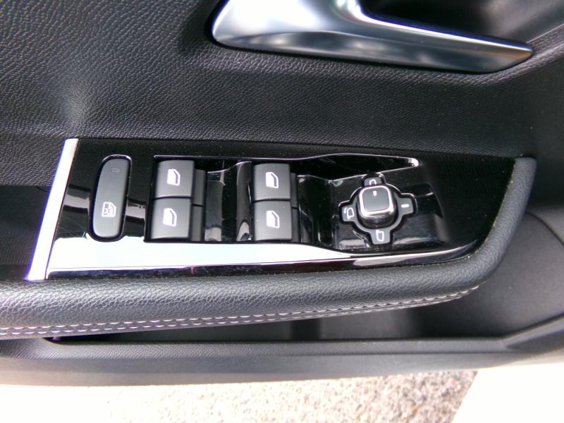 Opel ASTRA L 5T GS AT8 130P