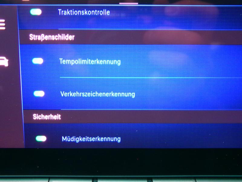 Opel ASTRA L 5T GS AT8 130P