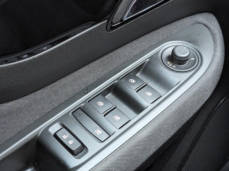 Opel Mokka X Edition 1.6