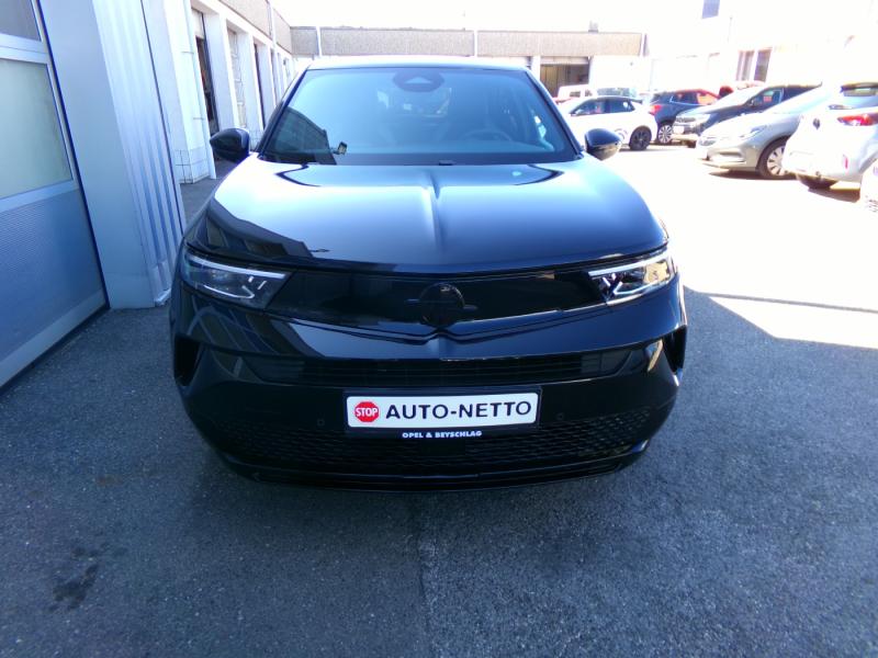 Opel Mokka 1.2 Turbo GS