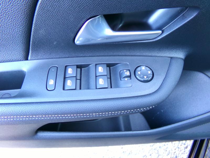 Opel Mokka 1.2 Turbo GS