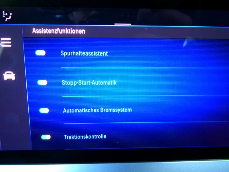 Opel Mokka 1.2 Turbo GS