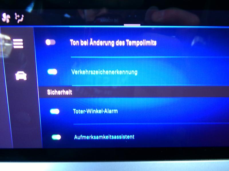 Opel Mokka 1.2 Turbo GS