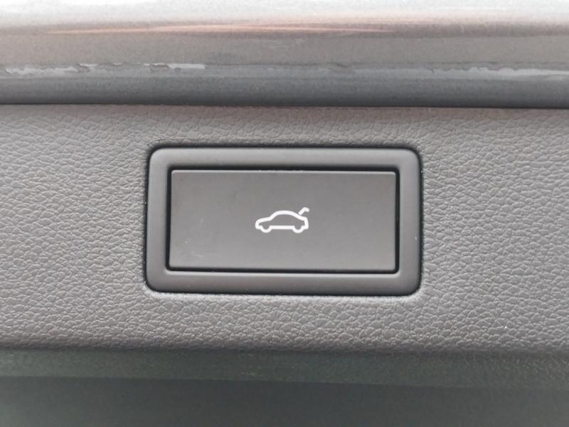 Škoda Kamiq Selection TSI DSG