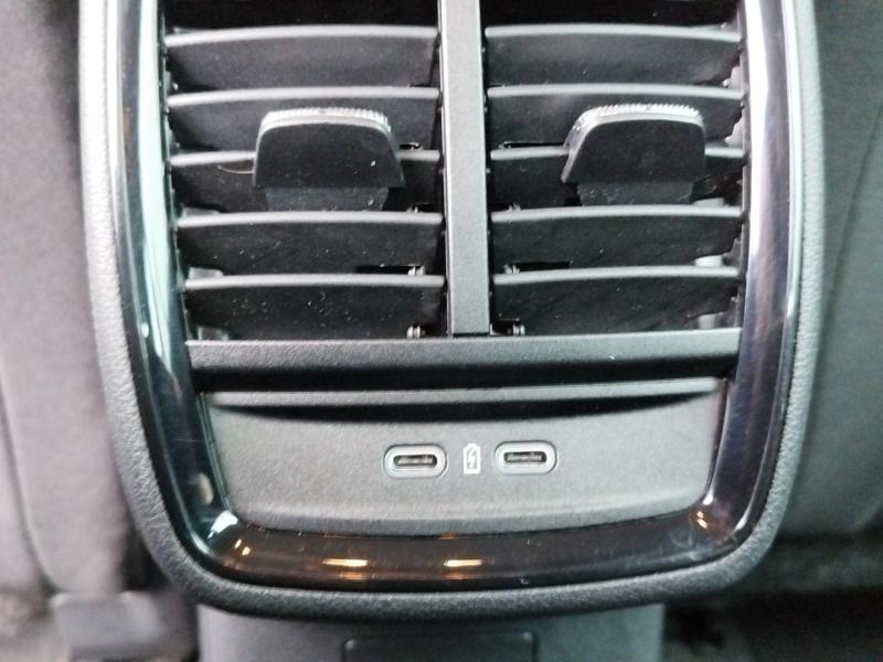 Škoda Kamiq Selection TSI DSG