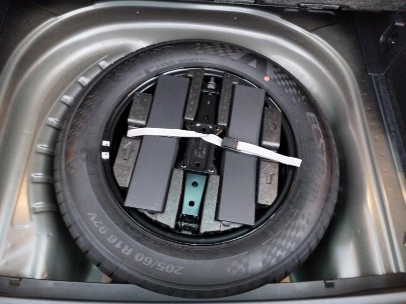 Škoda Octavia Combi Selection TDI DSG