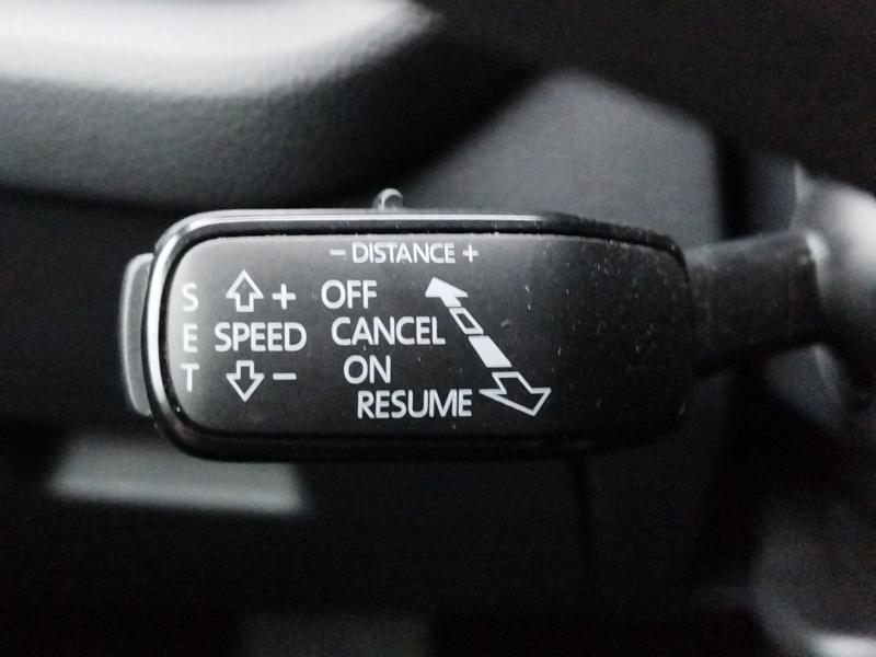 Škoda Octavia Combi Selection TDI DSG