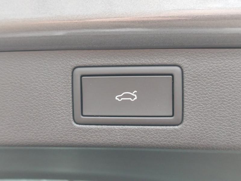 Škoda Kamiq Selection TSI DSG