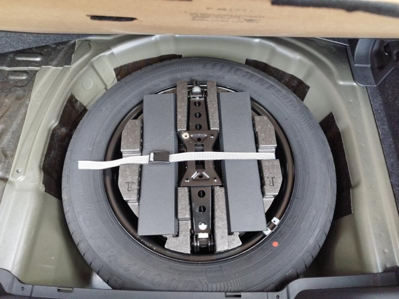 Škoda Kamiq Selection TSI DSG