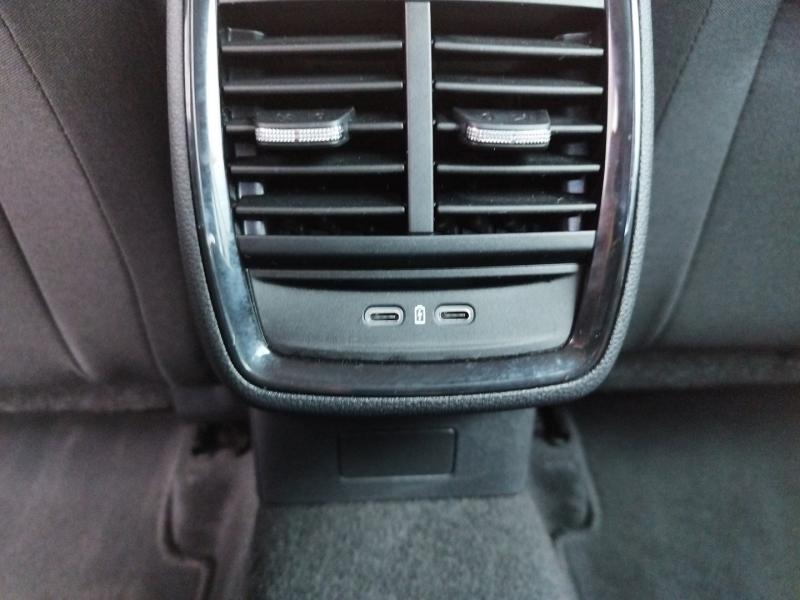 Škoda Kamiq Selection TSI DSG