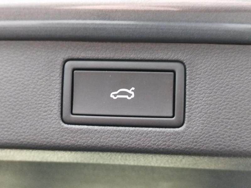 Škoda Kamiq Selection TSI DSG