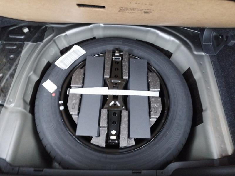 Škoda Kamiq Selection TSI DSG