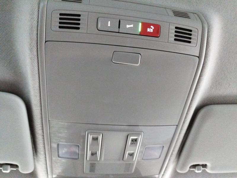 Škoda Kamiq Selection TSI DSG