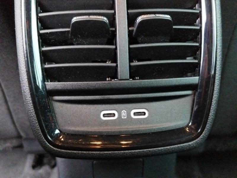 Škoda Kamiq Selection TSI DSG