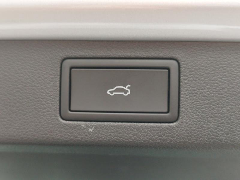 Škoda Kamiq Selection TSI DSG