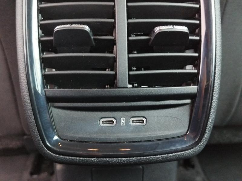 Škoda Kamiq Selection TSI DSG