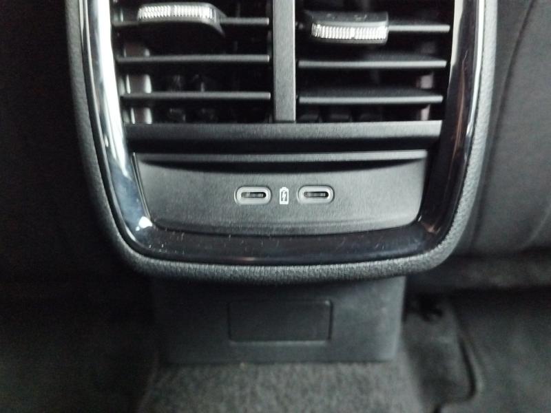 Škoda Kamiq Selection TSI DSG